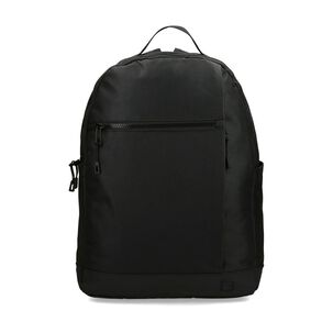 Mochila Wetland Hmochilav26