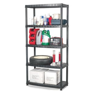 Estante Ram Rm16005b