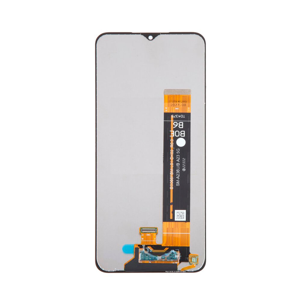 Pantalla Compatible Con Samsung Galaxy A23 5g image number 2.0
