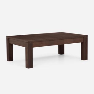 Mesa De Centro Rosen Sapelly