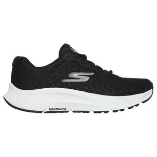 Zapatilla Urbana Mujer Skechers Go Run Consistent 2.0 - Engag Bkw