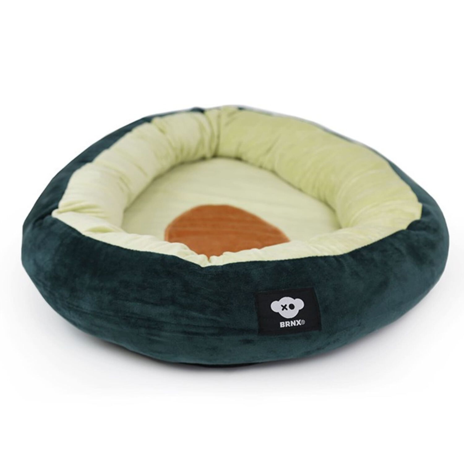 Cama Para Perro O Gato Palta Lovers Brnx image number 2.0