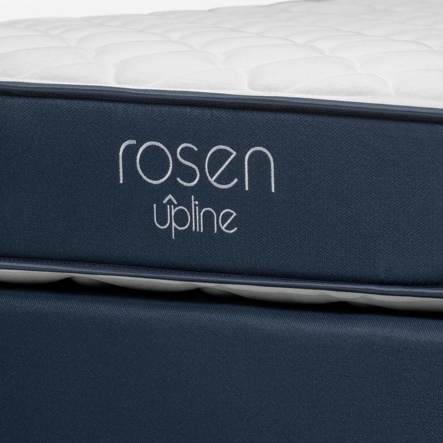 Div&aacute;n Rosen Upline / 1.5 Plazas / Base Normal image number 2.0