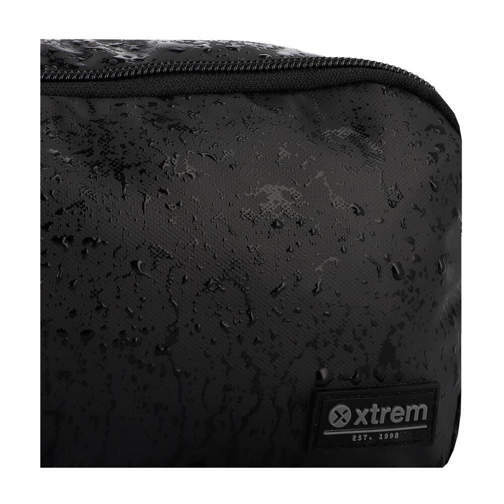 Estuche Xtrem University+ 6xt Negro image number 5.0