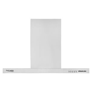 Campana Sindelen Ca-750ps 76 Cm