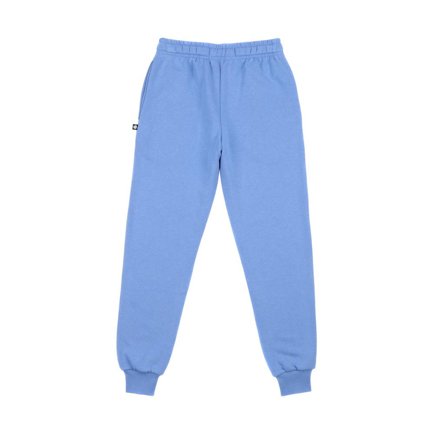 Pantal&oacute;n De Buzo Ni&ntilde;a Topsis image number 1.0