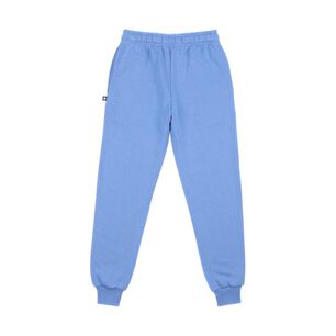 Pantal&oacute;n De Buzo Ni&ntilde;a Topsis