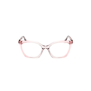 Lentes Ópticos Rosado Guess