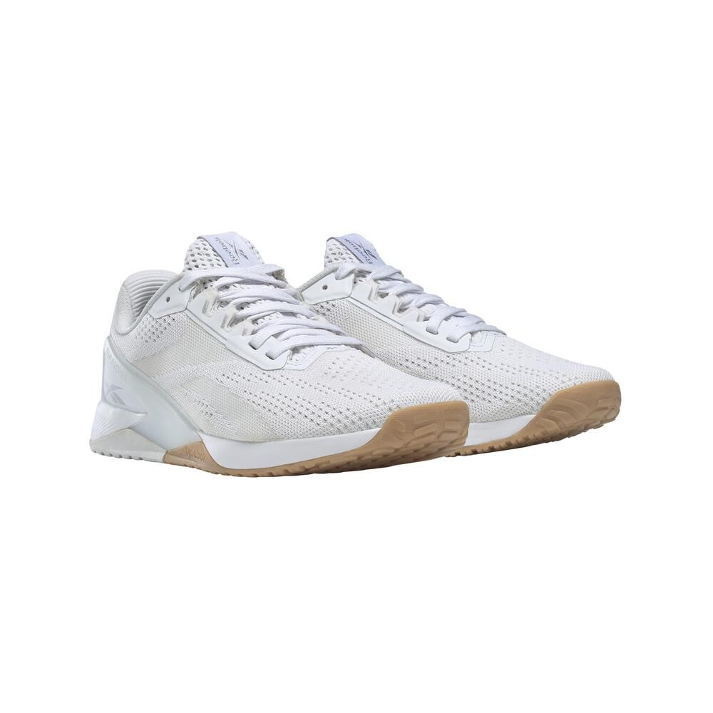 Zapatillas Reebok Hites ➡️ 【mayo 2022】
