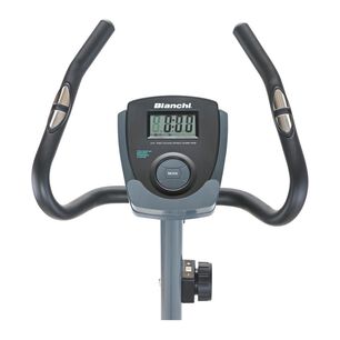 Bicicleta Est&aacute;tica Bianchi M-1300