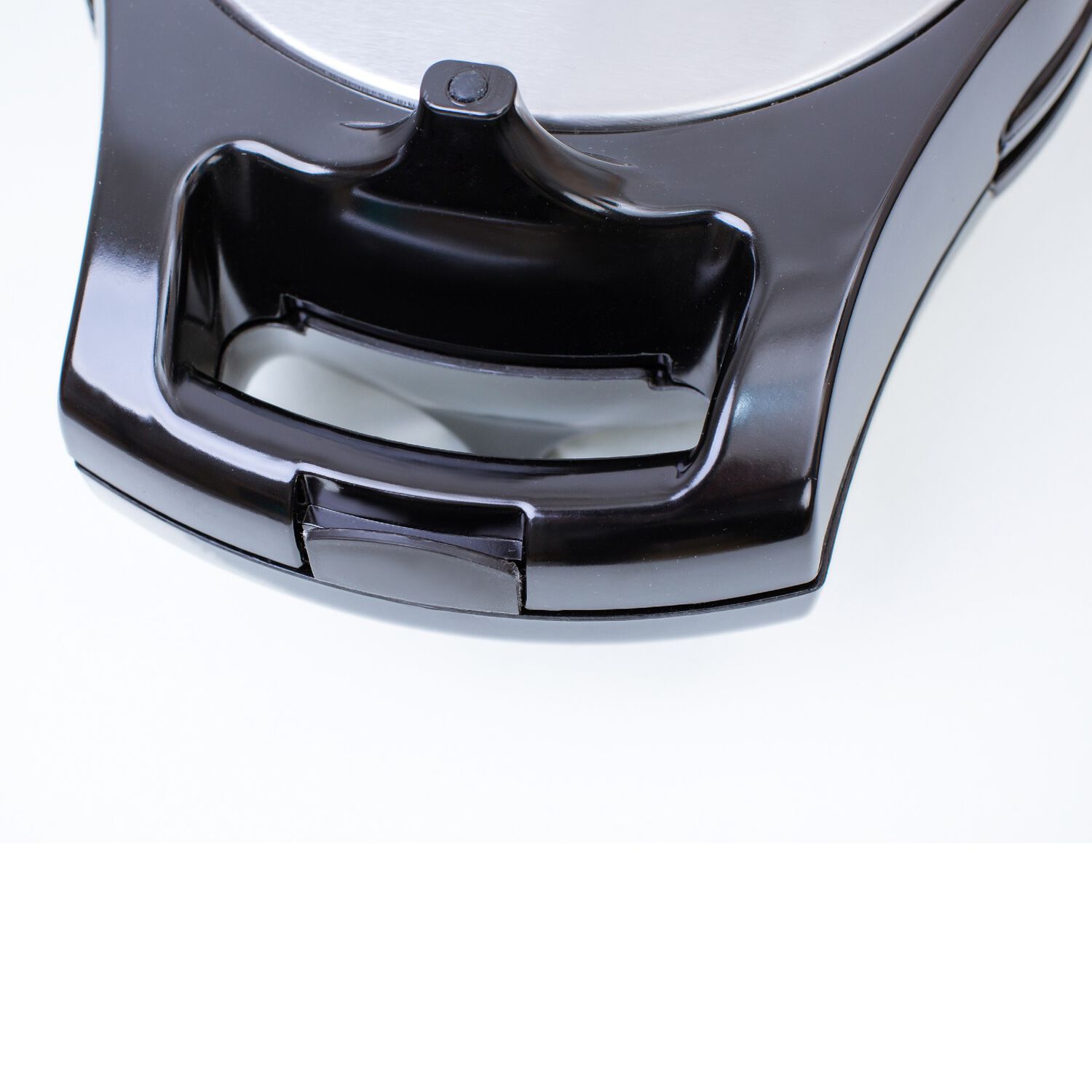 Waffle Maker image number 5.0