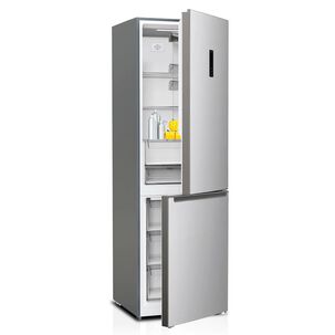 Refrigerador Fdv No Frost Smart 2.0 342 Lts