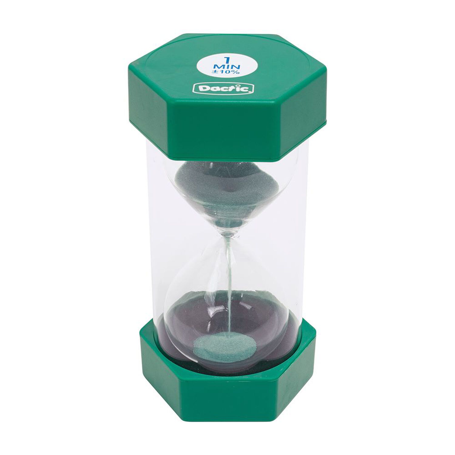Reloj De Arena 1 Minuto image number 0.0