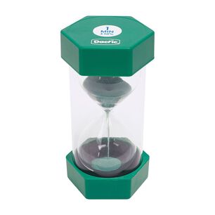 Reloj De Arena 1 Minuto