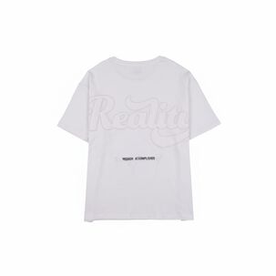 Polera Hombre Rolly Go