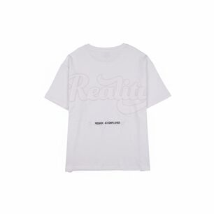 Polera Hombre Rolly Go