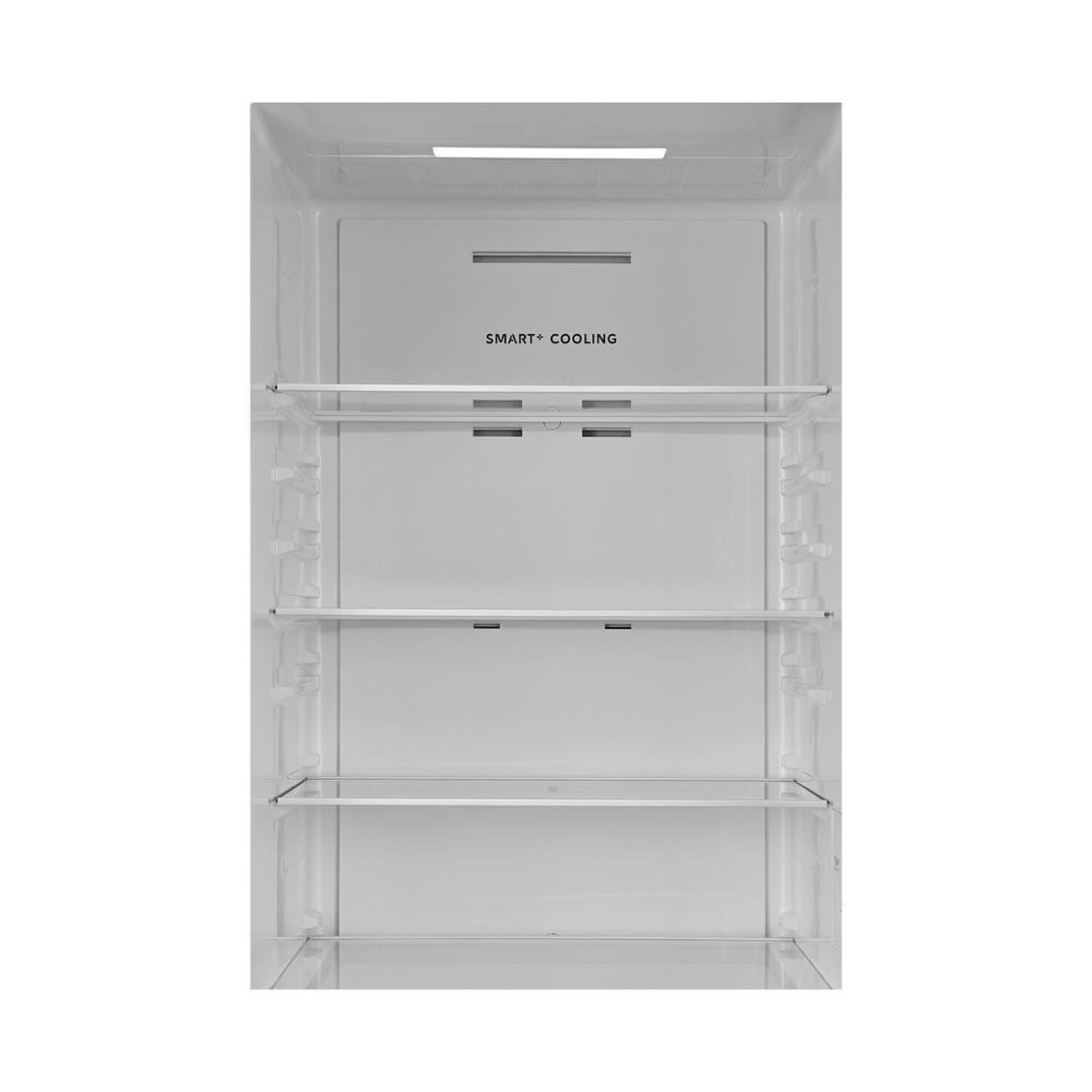Refrigerador Bottom Freezer Midea Mdrb457fge50 / No Frost / 330 Litros / C image number 9.0