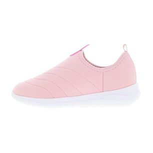 Zapatilla Ni&ntilde;a Molekinha