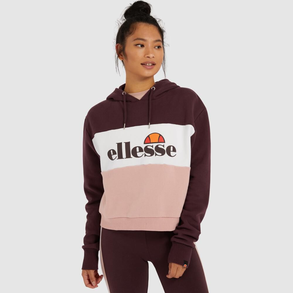 Vender barato Ellesse-Massimo Zapatillas Deportivas Venta en 65% - Mujer  Tienda oficial