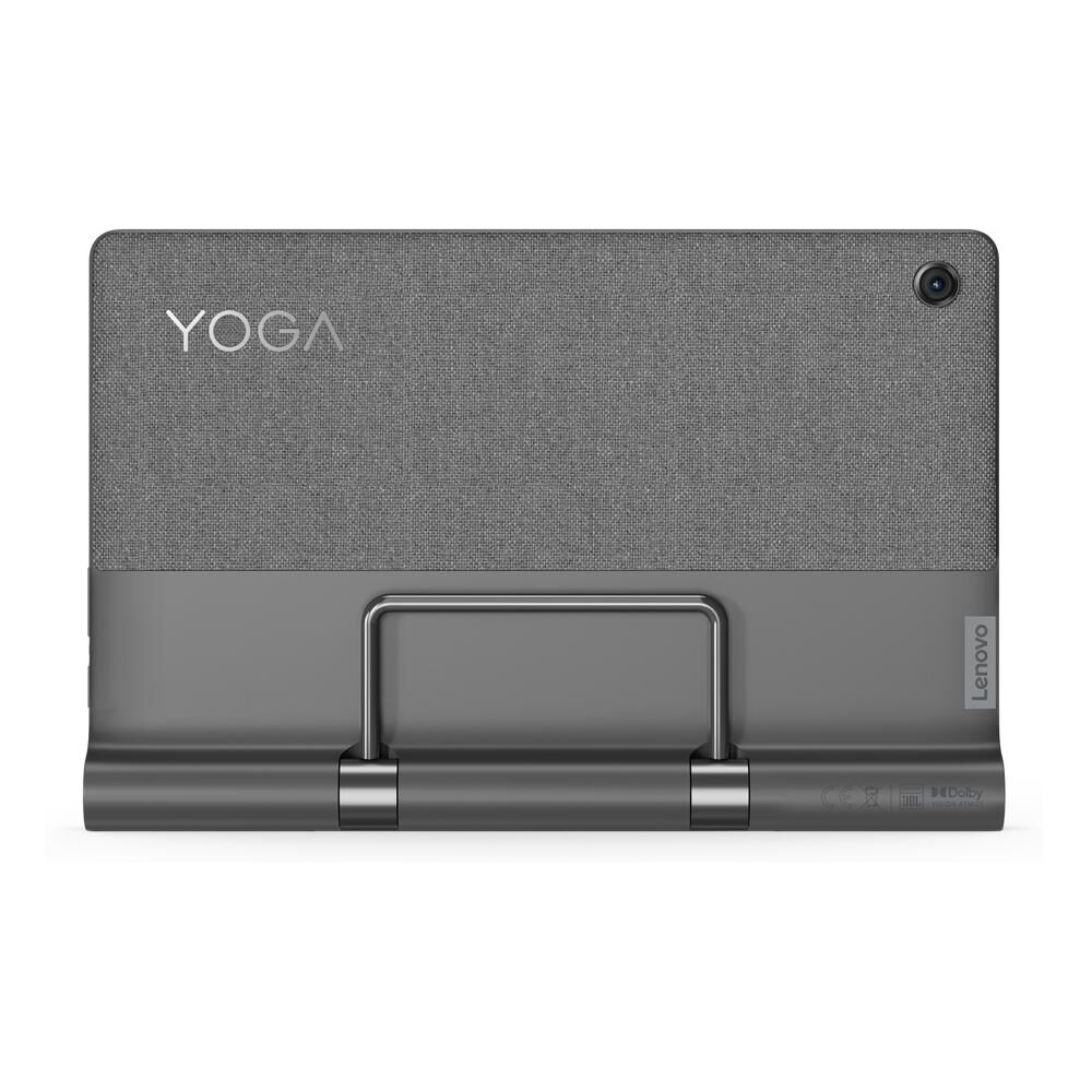 Tablet 11" Lenovo Yoga Tab 11 / 4 GB RAM / 128 GB image number 1.0