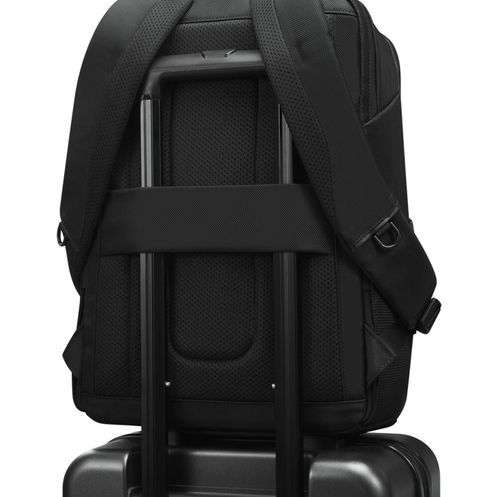 Mochila Thinkpad Professional 16" 2da Gen Lenovo - Negro image number 4.0