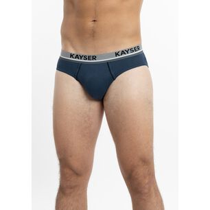 Pack 2 Slip Algod&oacute;n P291.11-pet1