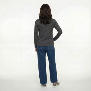 Sweater Mujer Geeps
