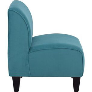 Poltrona Bodevir Soft