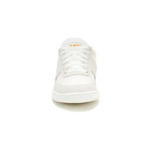Zapatilla Urbana Cat Mujer Pause Retro Ws