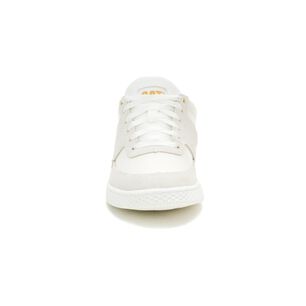 Zapatilla Urbana Cat Mujer Pause Retro Ws
