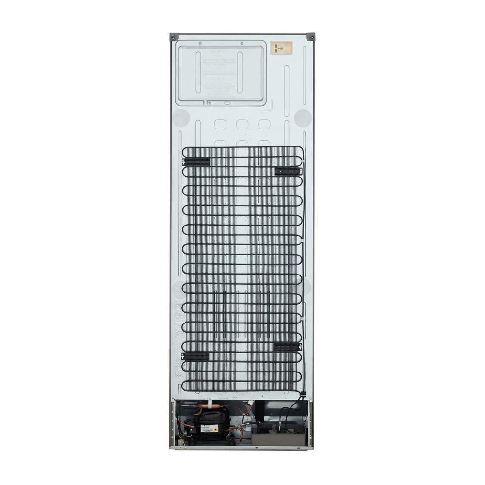 LG LB33MPP Plata, foto 8