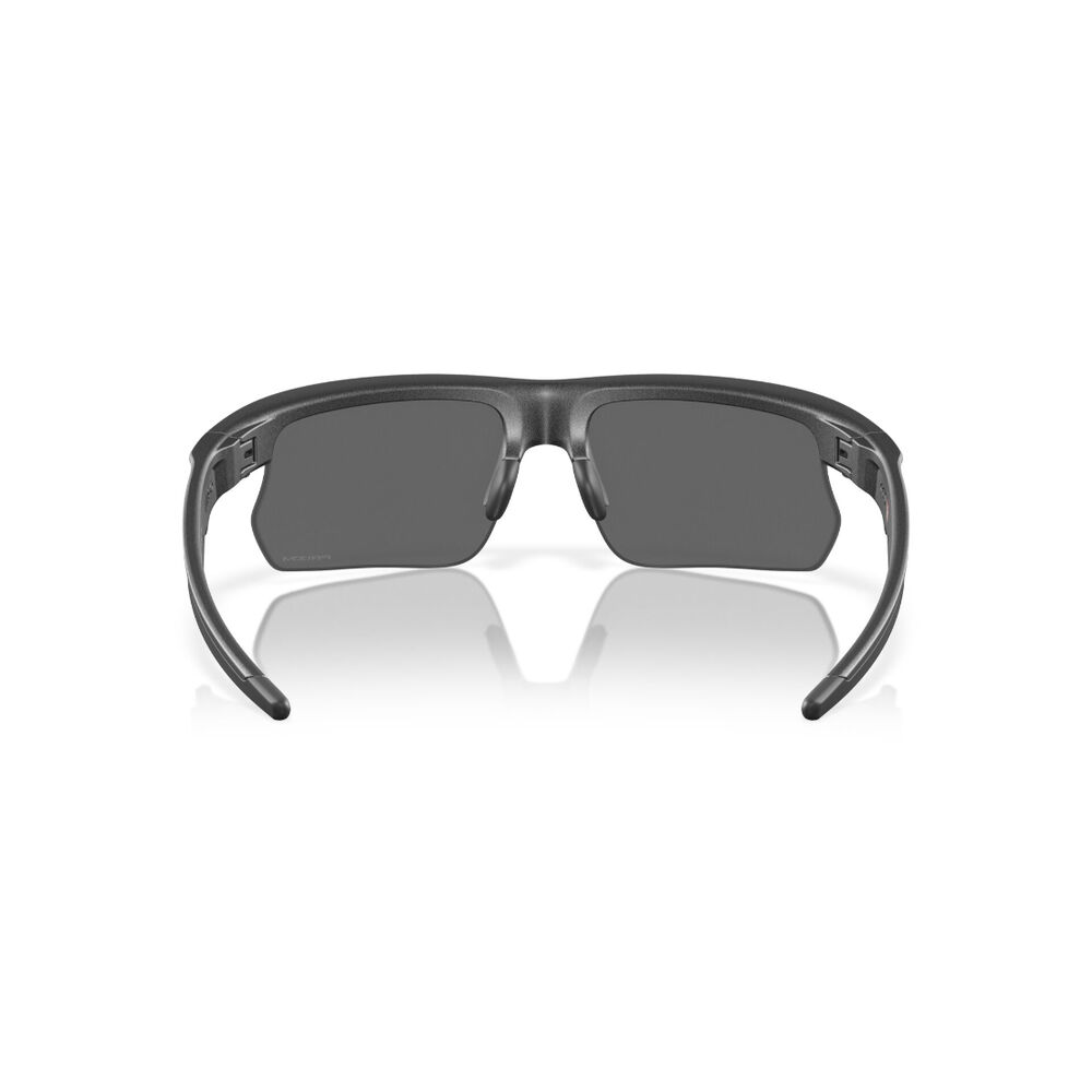 Lentes De Sol Bisphaera Prizm Black Oakley image number 3.0