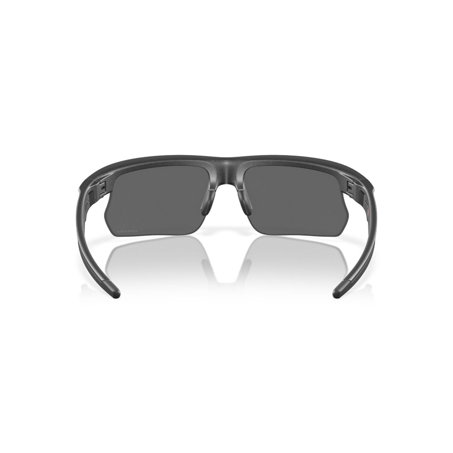 Lentes De Sol Bisphaera Prizm Black Oakley image number 3.0