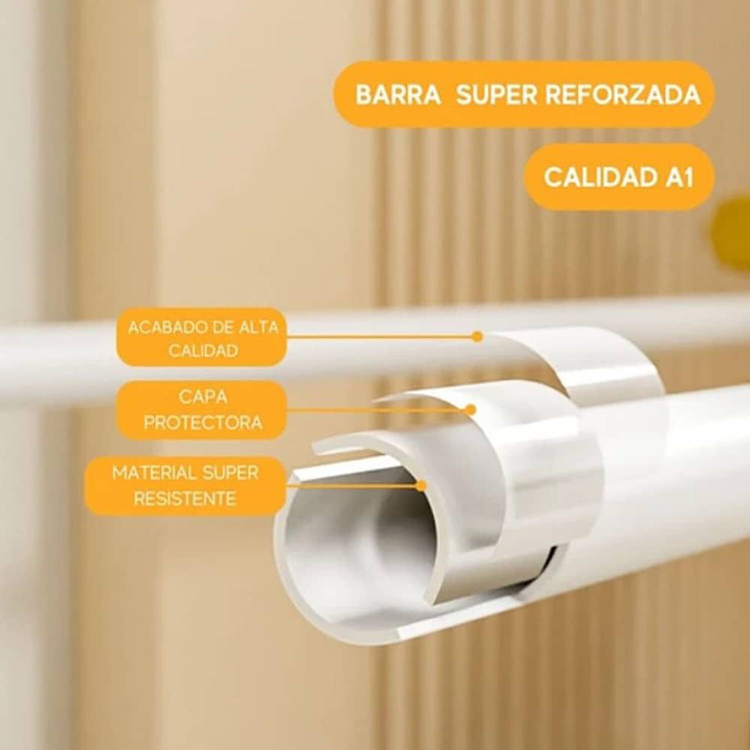 Organizador De Almacenamiento De Juguetes Para Ni&ntilde;os 12 Pz image number 3.0