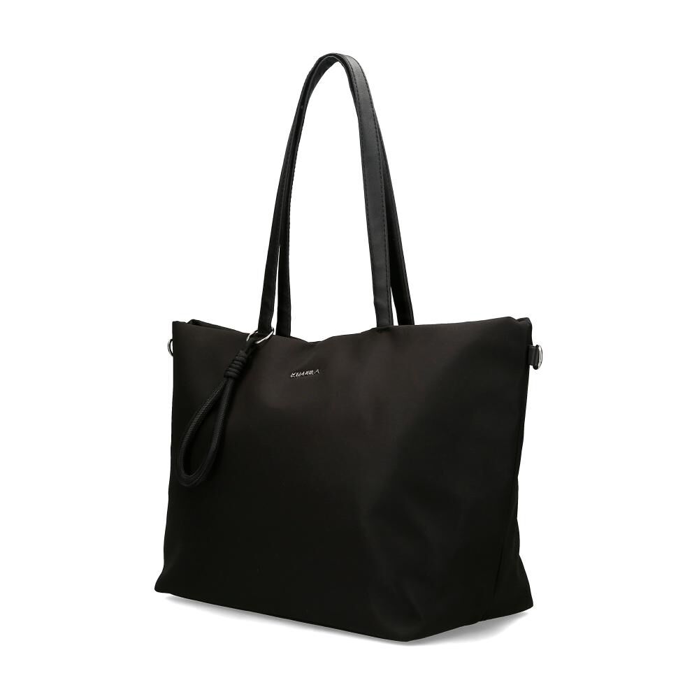 Cartera Mujer Kimera image number 2.0