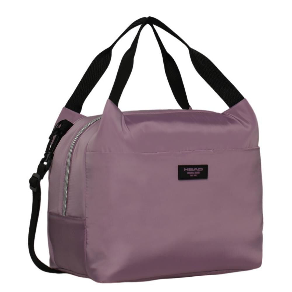 Lonchera Head Cream image number 0.0