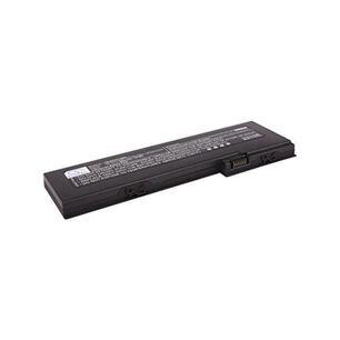Bater&iacute;a Alternativa Cs-htx2710nb Cameron Sino Hp Compaq 2710p Elitebook 2730p 3600mah 11.1v - Nueva