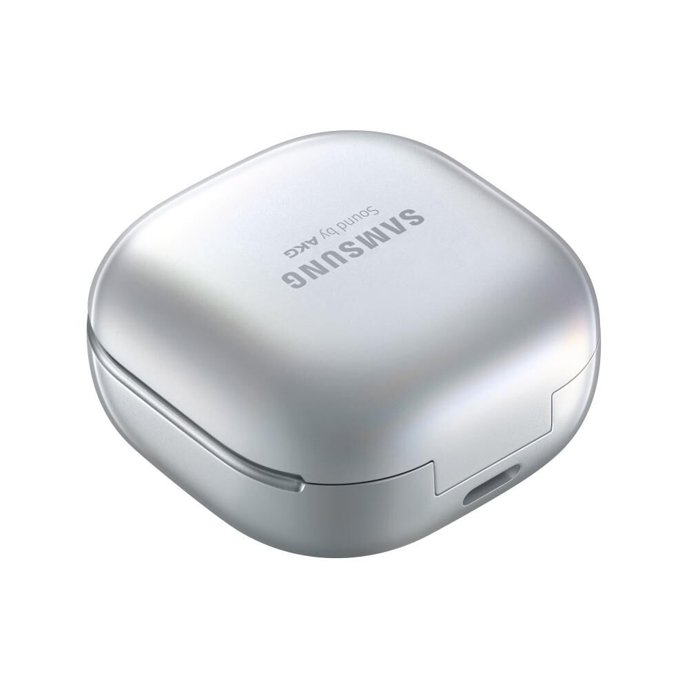 Audífonos Bluetooth Samsung Buds Pro image number 6.0