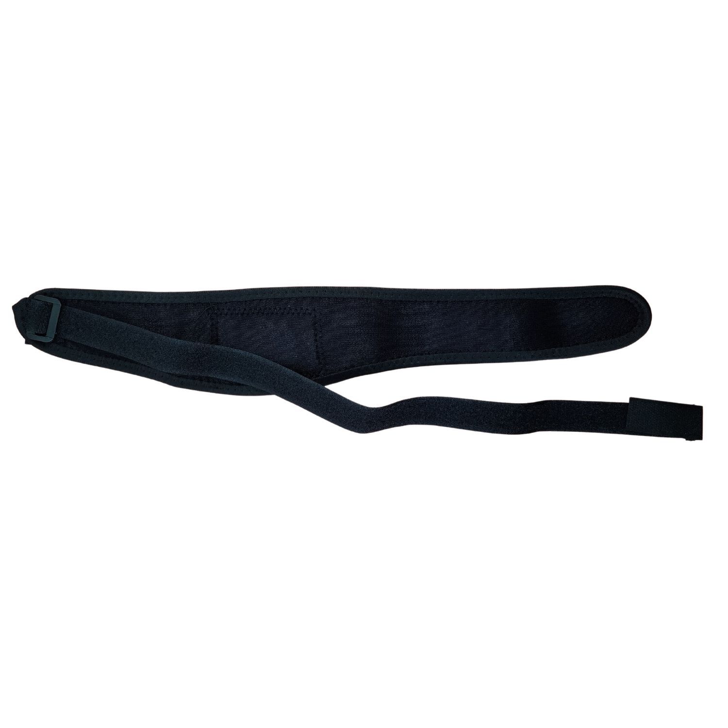 Rodillera Menisquera Rotula Deporte Ajustable Velcro Deportes image number 4.0