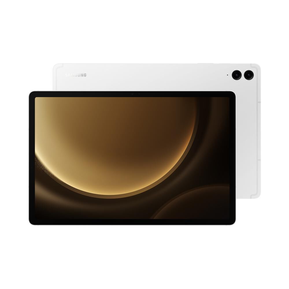 Tablet 12.4" Samsung Tab S9 FE Plus / Exynos 1380 / 8 GB RAM / 128 GB image number 0.0