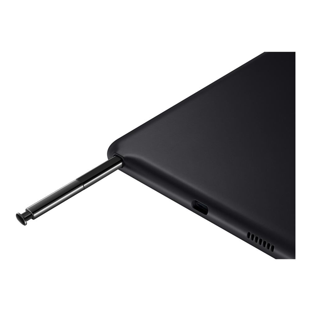 Tablet Samsung Galaxy Tab A + S Pen / 32 GB / Wifi / Bluetooth / 8" image number 3.0
