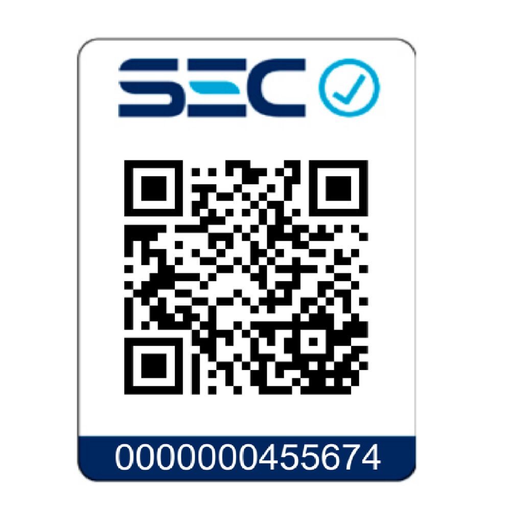 Multifuncional Tinta Continua Hp Smart Tank 520 image number 4.0