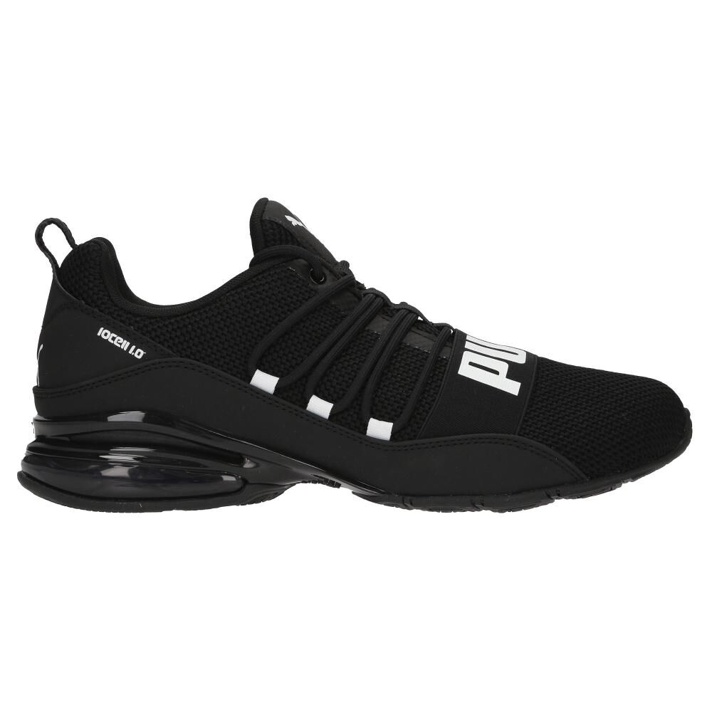 Zapatilla Running Hombre Puma en Oferta | Hites.com