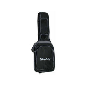 Funda Guitarra El&eacute;ctrica 40 Pulgadas Impermeable Hendrix - Ps
