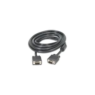 Cable Vga 5mt Dblue Dbcvga03
