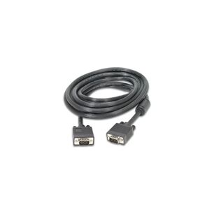 Cable Vga 5mt Dblue Dbcvga03