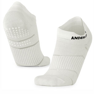 Calcetines Tobilleros Yoga Antideslizantes