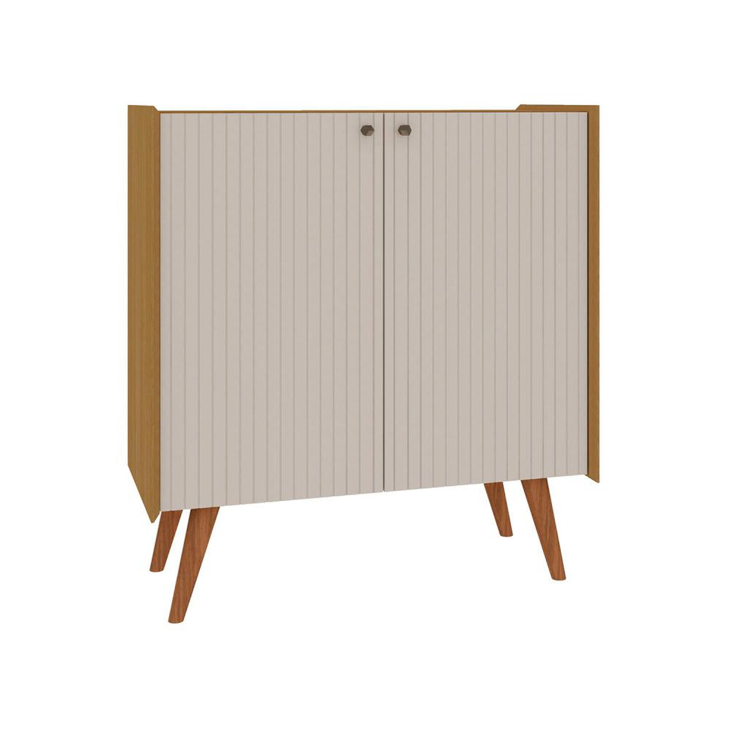 Buffet Vekkahome Vertice / 2 Puertas image number 4.0