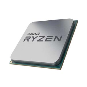 Procesador Amd Ryzen 5 5500 Am4 6 Cores 12 Hilos 3.6/4.2ghz