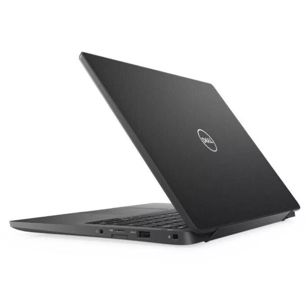 Notebook Dell Latitude 7300 - Core I7 8va Gen - 16gb Ram - 256gb Ssd Reacondicionado image number 3.0